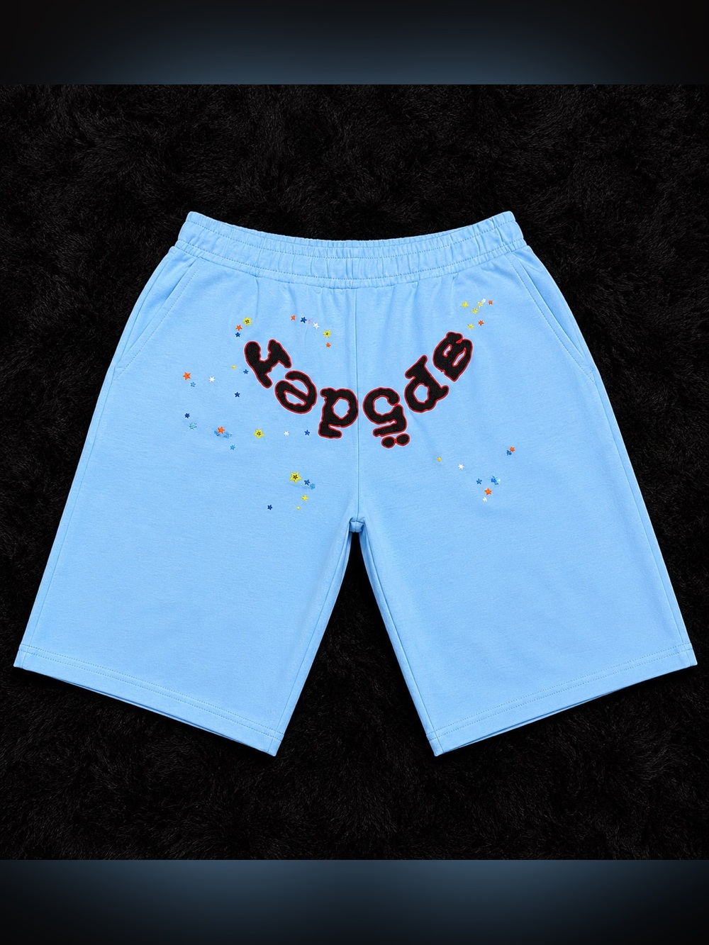 Men Shorts